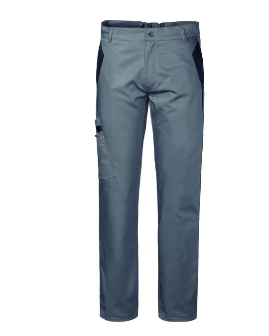 Immagine Pantalone PANTALONI Silverstone