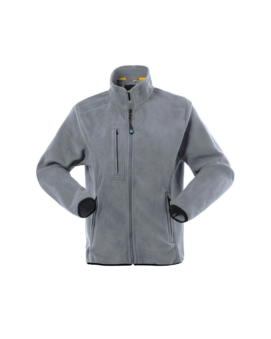 Immagine Pile Task Lady donna