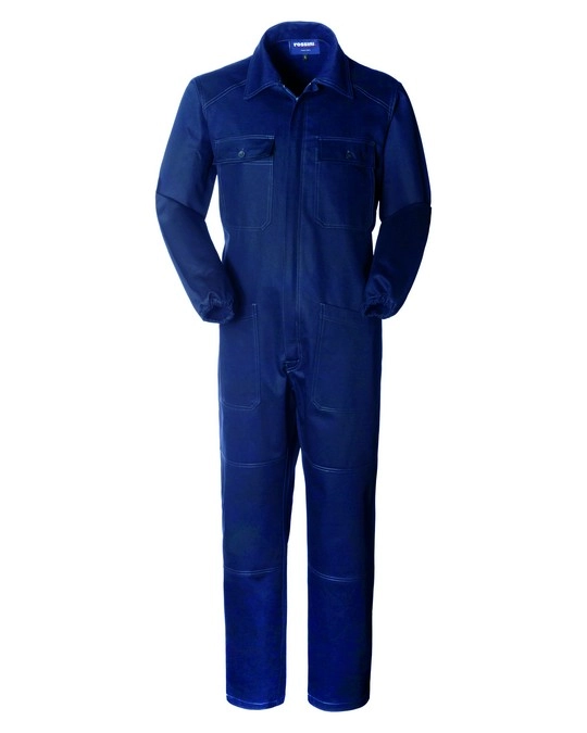 Immagine Tuta Termoplus+ 