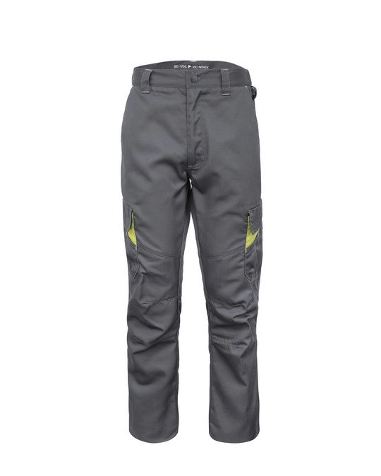 Immagine Pantalone PANTALONI Re-use Re-work