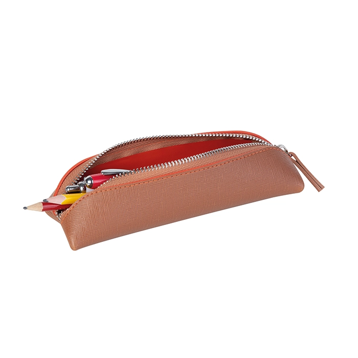 Immagine Astuccio PENHOLDER