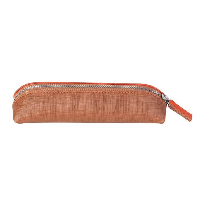 Immagine Astuccio PENHOLDER