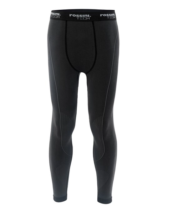 Immagine PANTALONE PANTALONI THERMOACTIVE THERMO ACTIVE INTIMO TECNICO