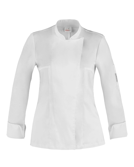 Immagine Giacca Celine