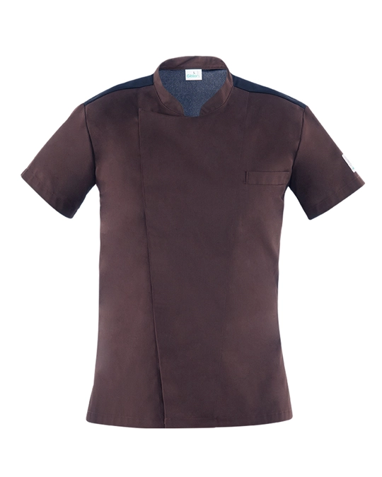 Immagine Giacca Thiago