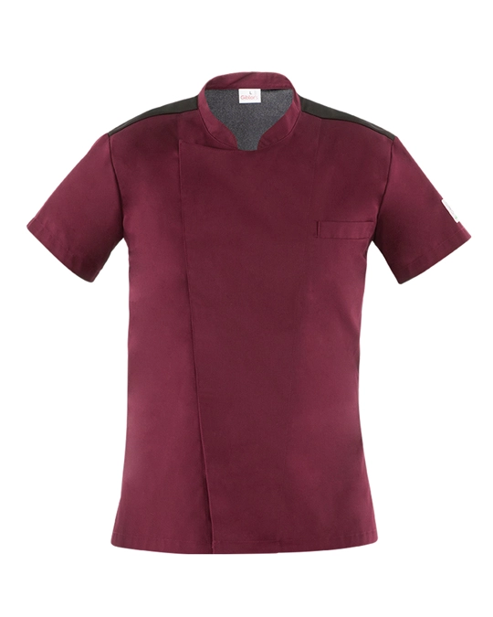 Immagine Giacca Thiago