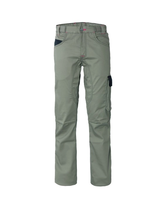 Immagine Pantalone PANTALONI Stiffer