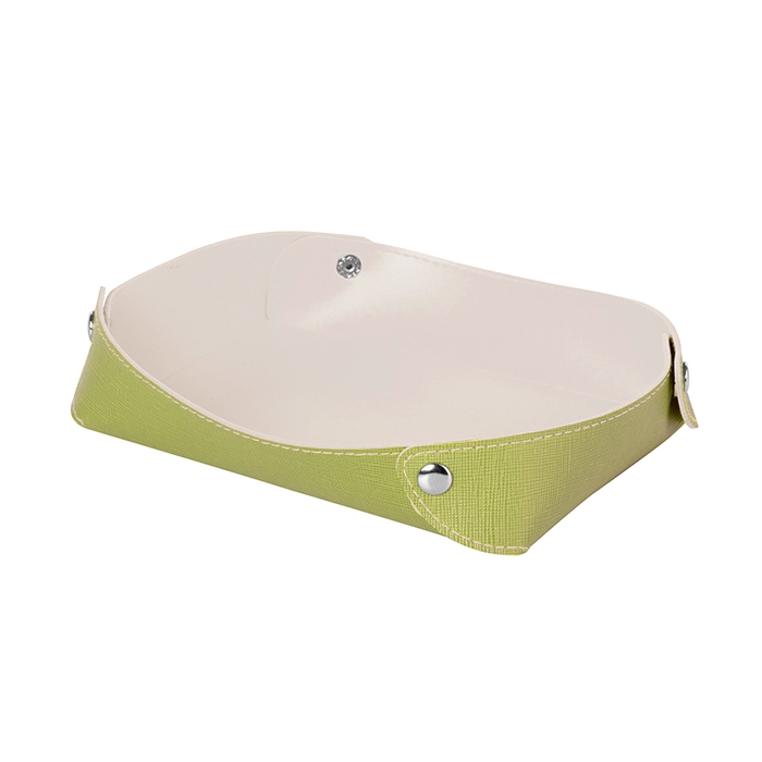 Immagine Svuotatasche COMFORT POCKET
