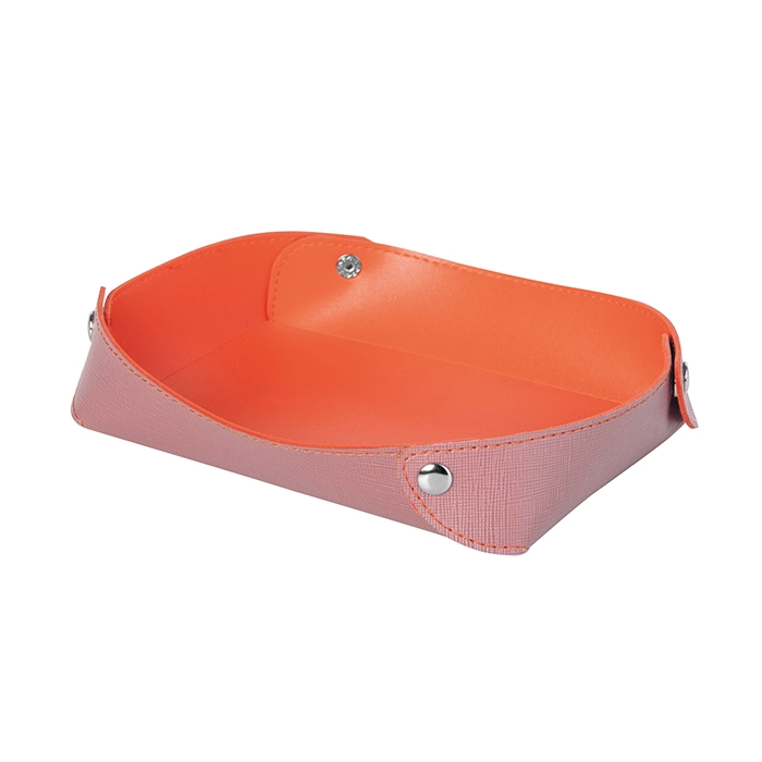 Immagine Svuotatasche COMFORT POCKET