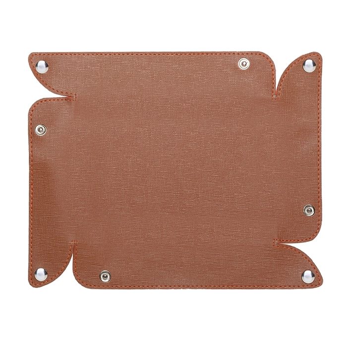 Immagine Svuotatasche COMFORT POCKET