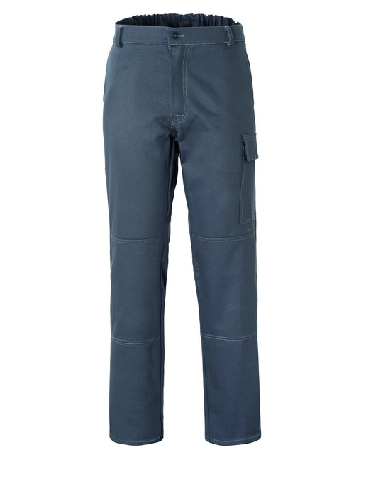 Immagine Pantalone PANTALONI Termoplus+