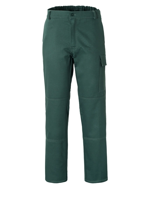 Immagine Pantalone PANTALONI Termoplus+