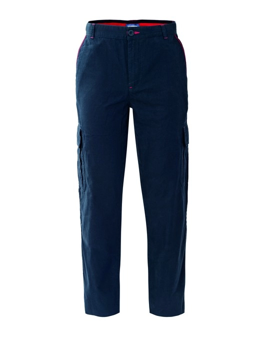 Immagine Pantalone PANTALONI estivo New Santiago