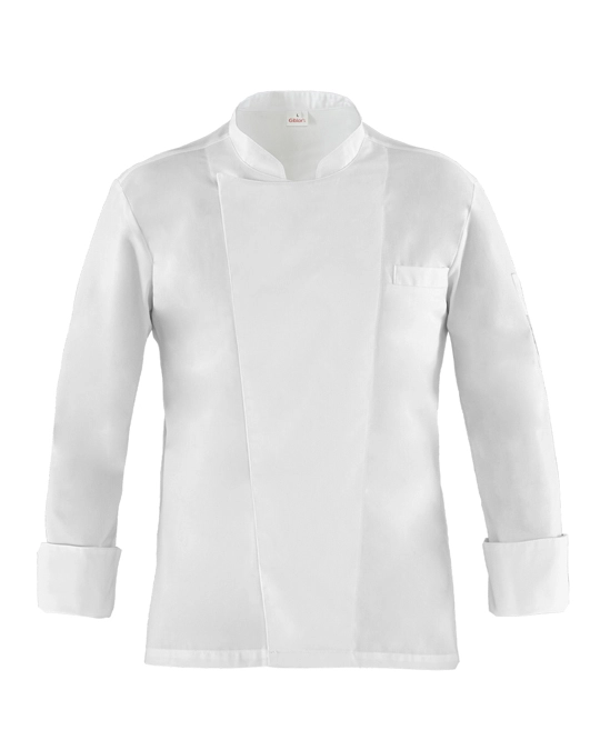 Immagine Giacca Raul