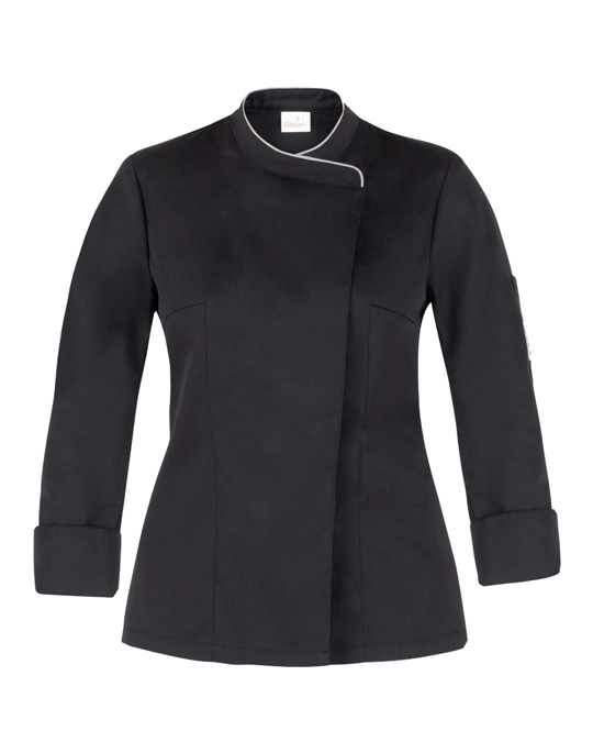 Immagine Giacca Susi