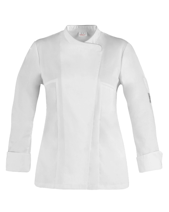 Immagine Giacca Susi