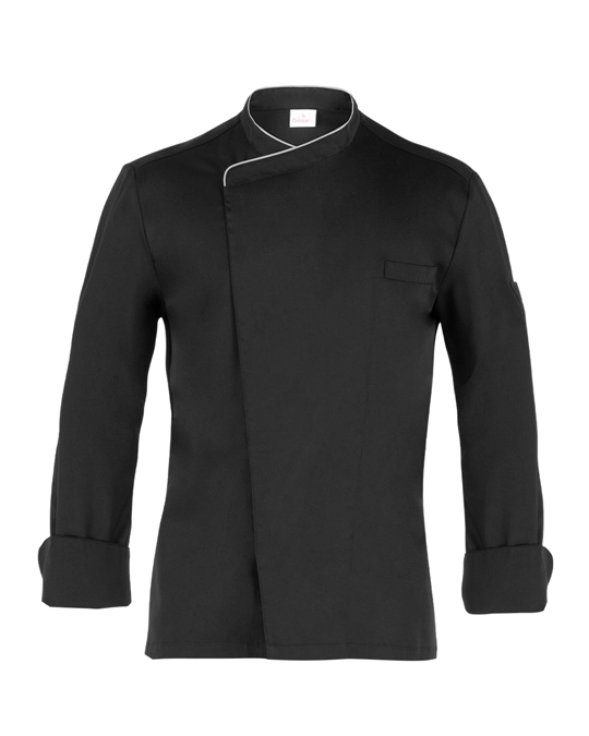 Immagine Giacca Patrizio