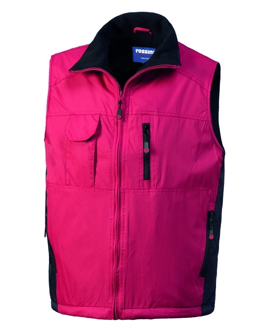 Immagine Gilet Perlis