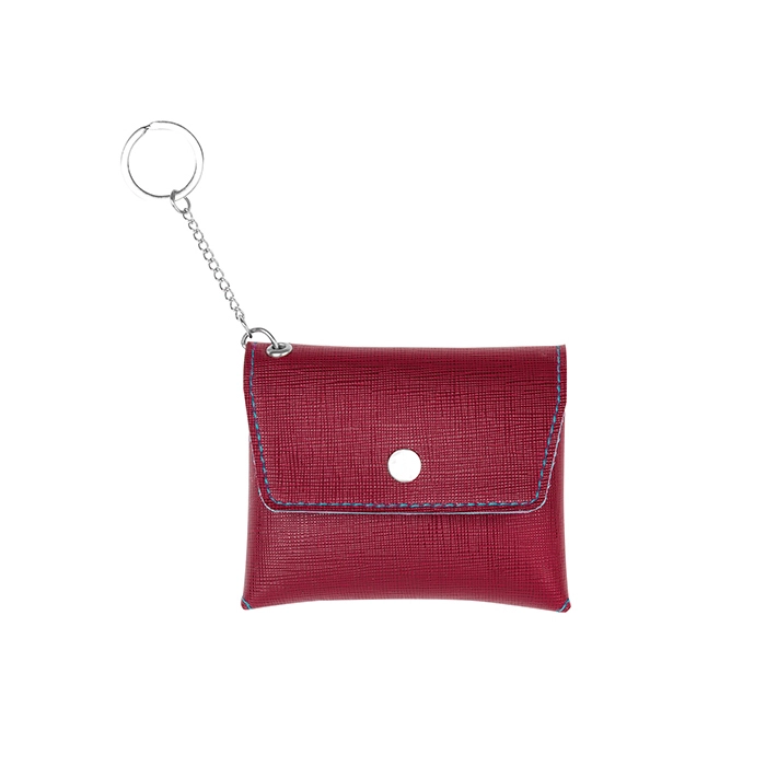 Immagine POCHETTE KEY