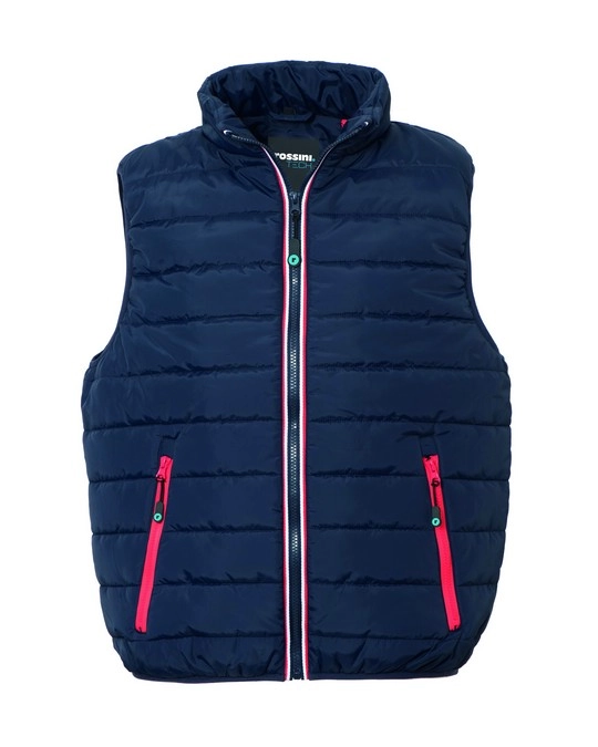 Immagine Gilet Karl