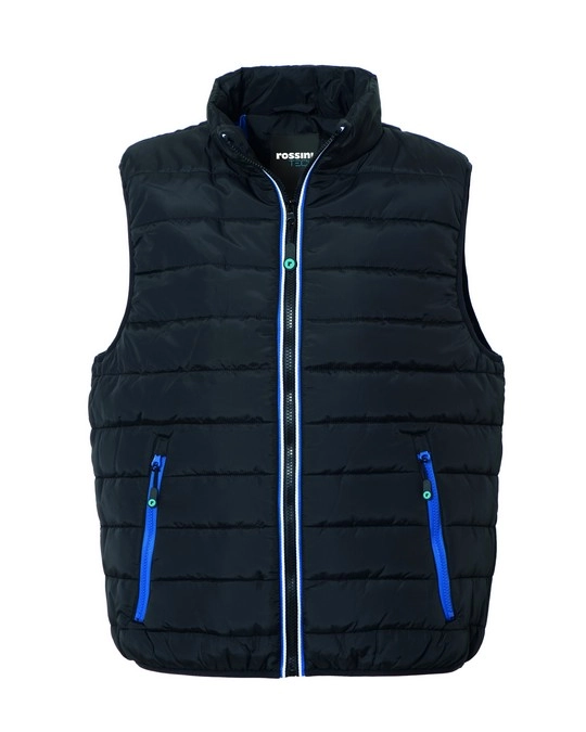 Immagine Gilet Karl