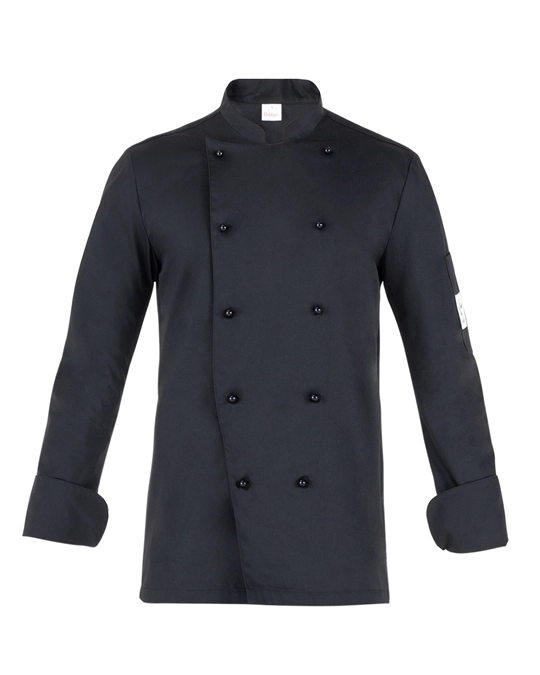 Immagine Giacca Adriano