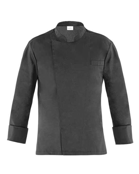 Immagine Giacca Raul