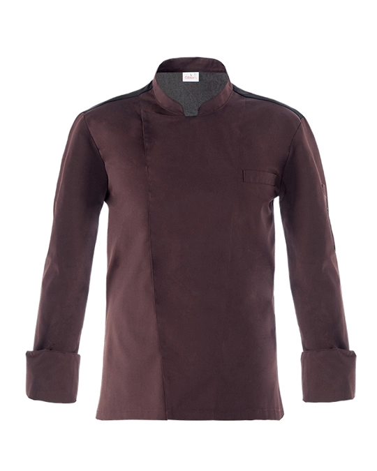 Immagine Giacca Raul