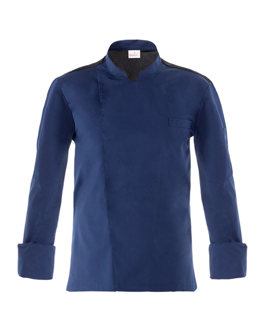 Immagine Giacca Raul