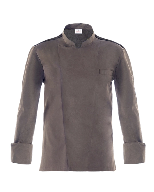 Immagine Giacca Raul