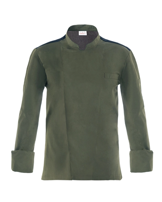 Immagine Giacca Raul