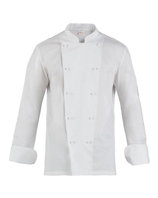 Immagine Giacca Adriano