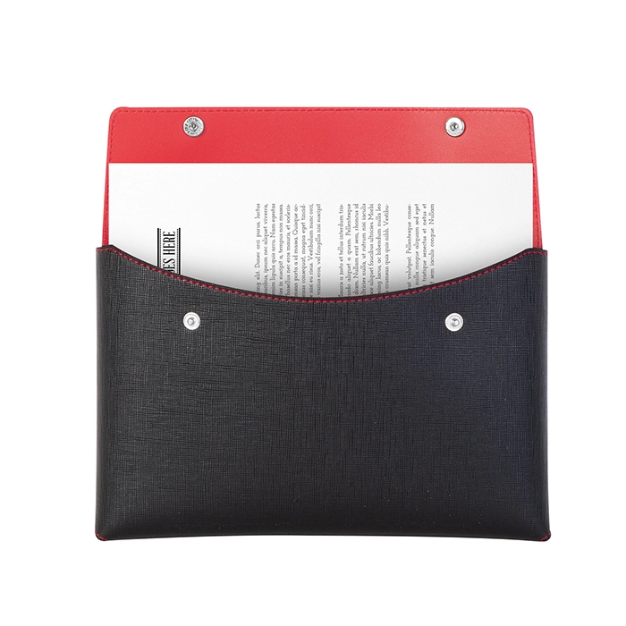 Immagine POCHETTE SMALL