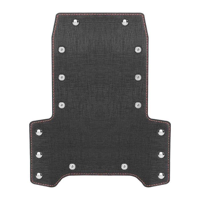 Immagine POCHETTE SMALL