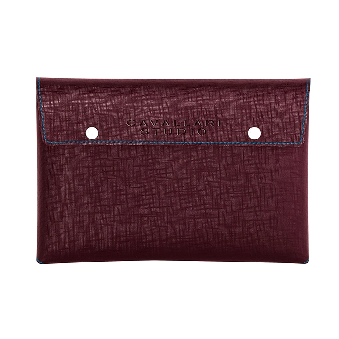 Immagine POCHETTE SMALL