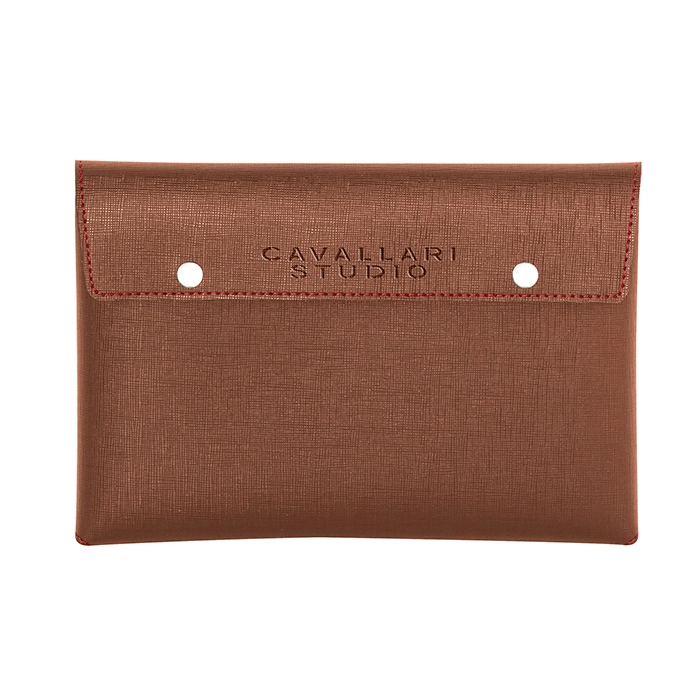 Immagine POCHETTE SMALL