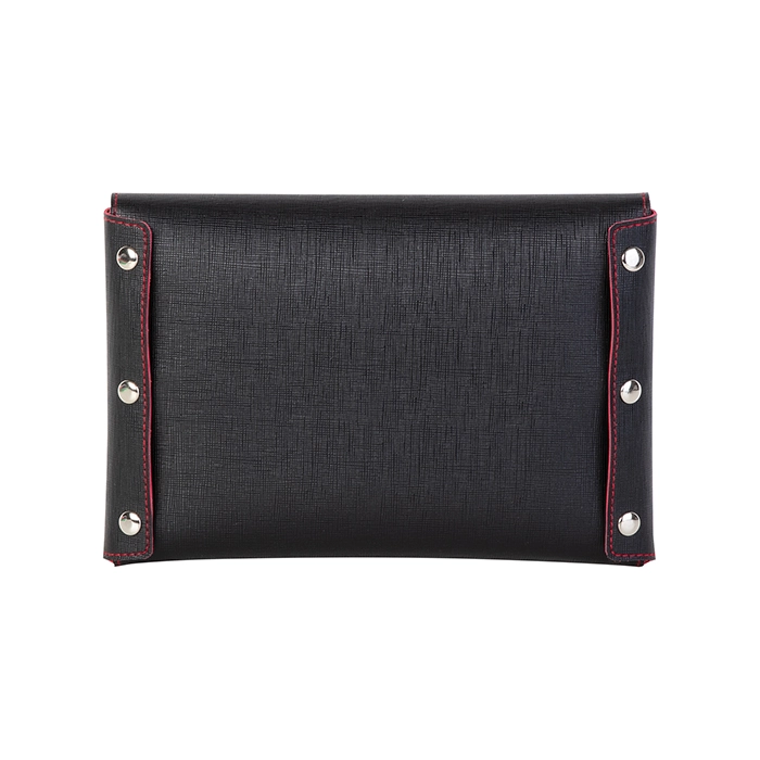 Immagine POCHETTE SMALL
