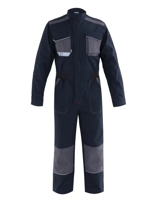 Immagine Tuta UltraFlex