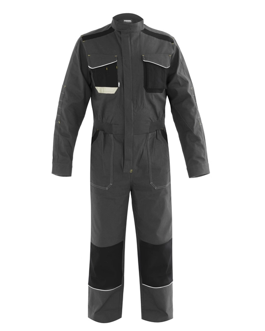 Immagine Tuta UltraFlex