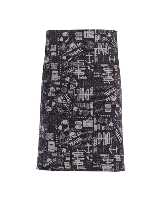 Immagine Grembiule Zagabria