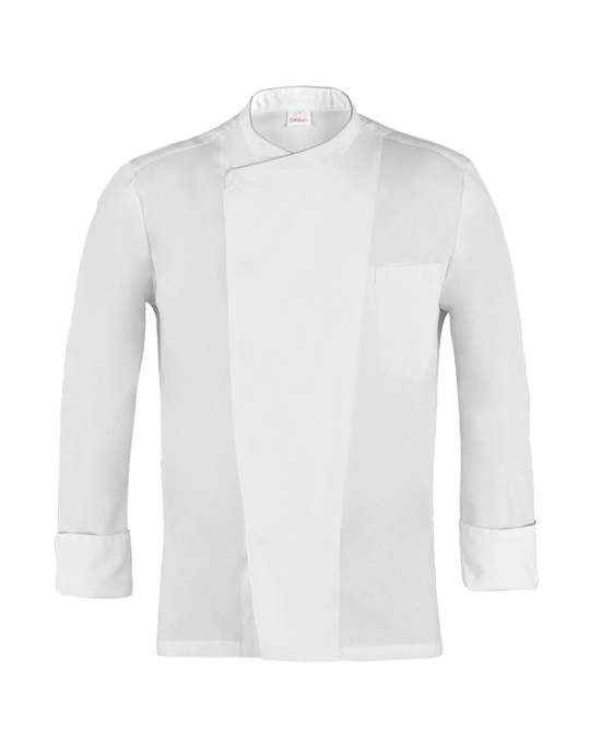 Immagine Giacca Patrizio