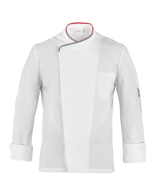 Immagine Giacca Patrizio