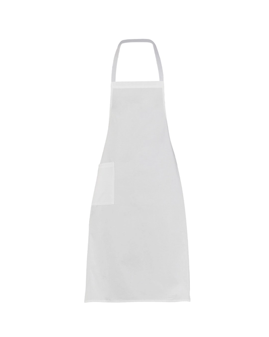 Immagine Grembiule Ancona