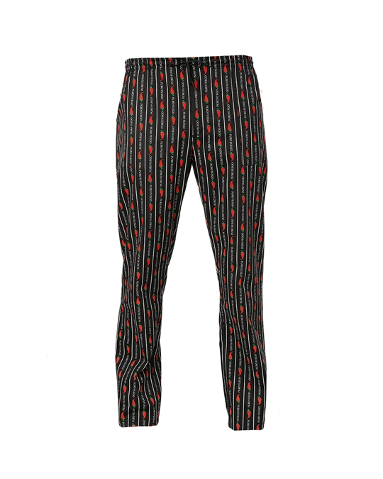 Immagine Pantalone PANTALONI Atene