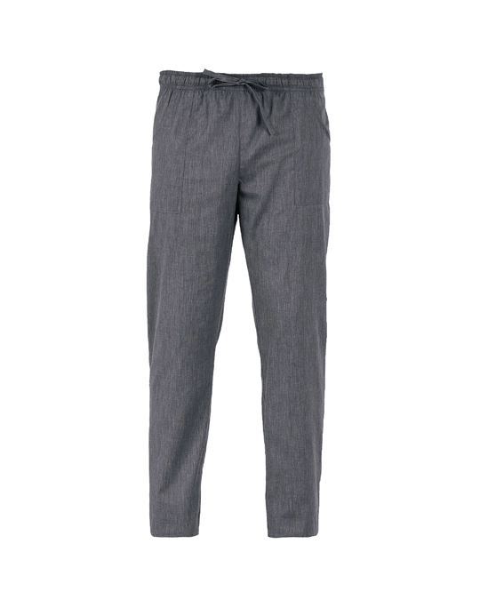 Immagine Pantalone PANTALONI Noah