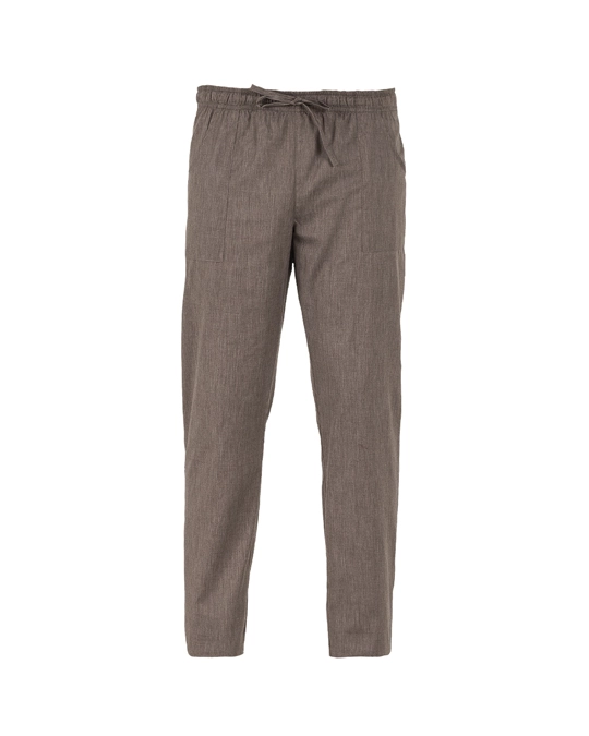 Immagine Pantalone PANTALONI Noah