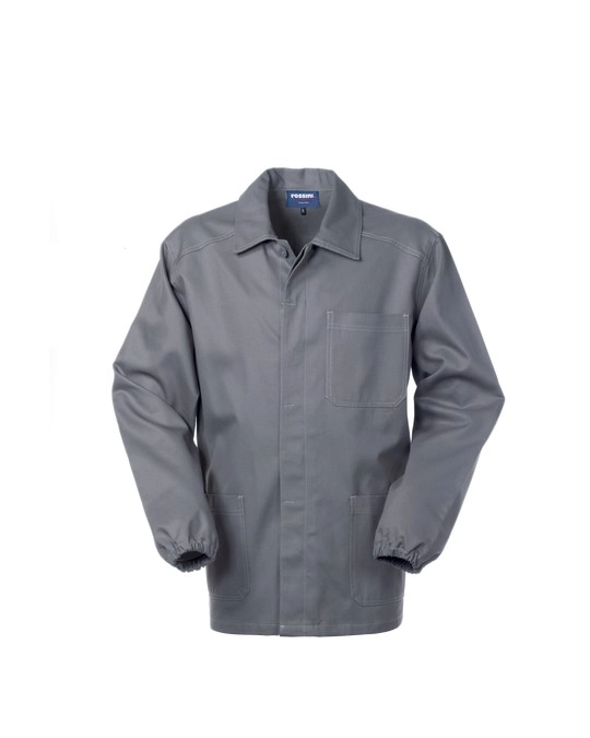 Immagine Giacca SerioPlus+ 