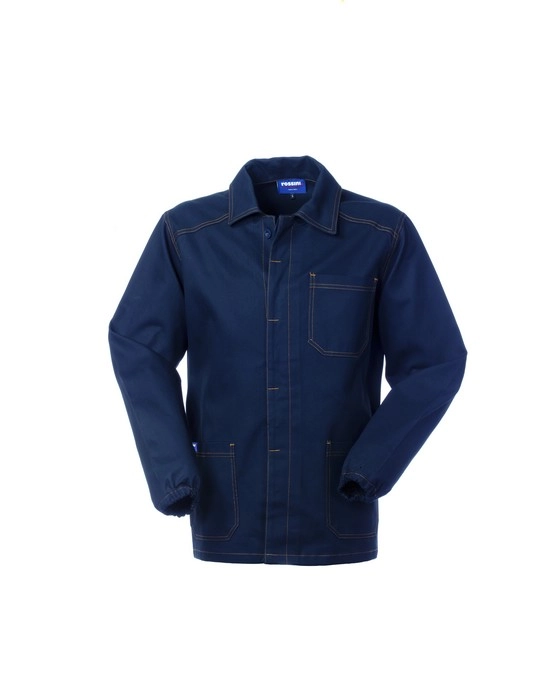 Immagine Giacca SerioPlus+ 