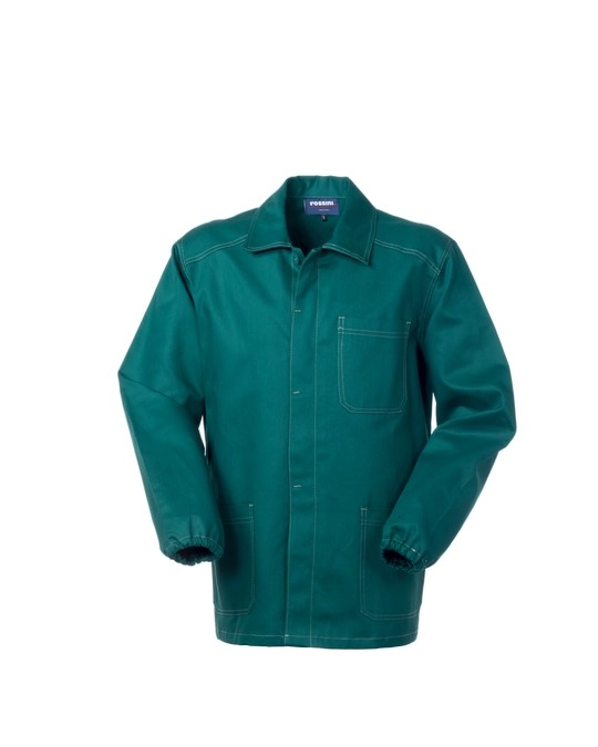 Immagine Giacca SerioPlus+ 