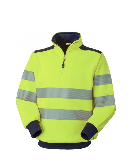 Immagine Felpa Roter Hi-Vis